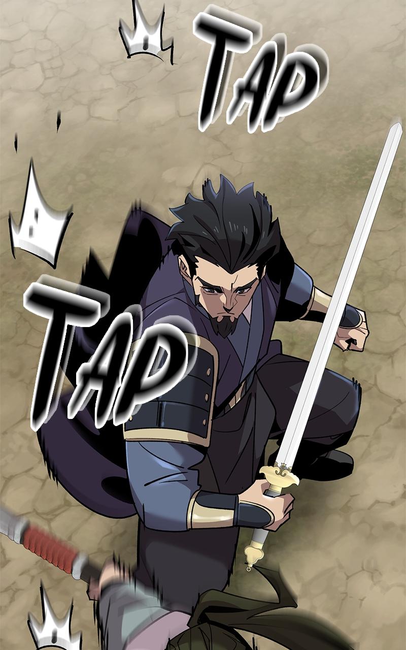 The Masters Have Subscribed Chap 8 - Next Chap 9