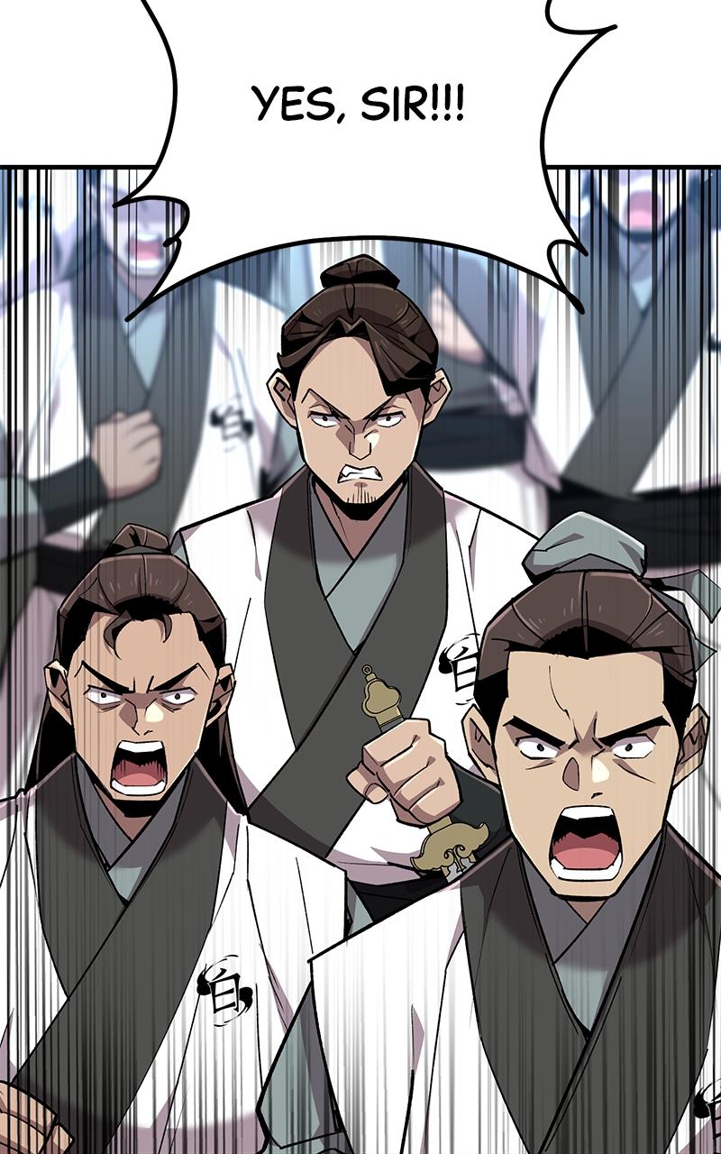 The Masters Have Subscribed Chap 8 - Next Chap 9