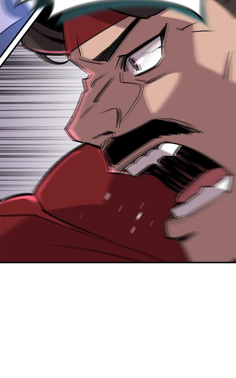 The Masters Have Subscribed Chap 8 - Next Chap 9