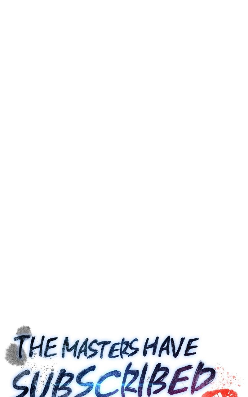 The Masters Have Subscribed Chap 8 - Next Chap 9