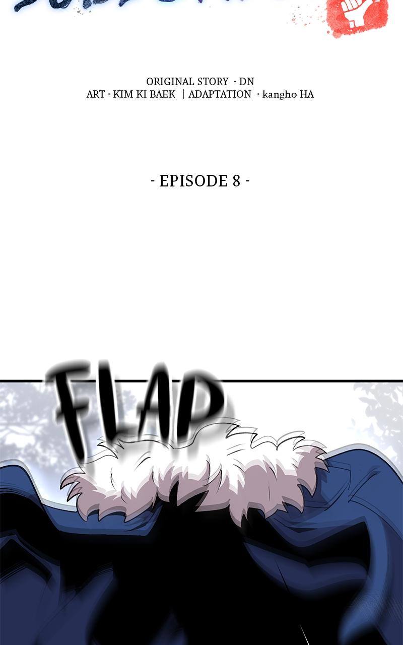 The Masters Have Subscribed Chap 8 - Next Chap 9