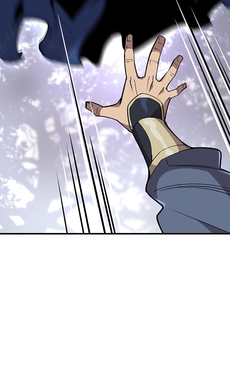 The Masters Have Subscribed Chap 8 - Next Chap 9