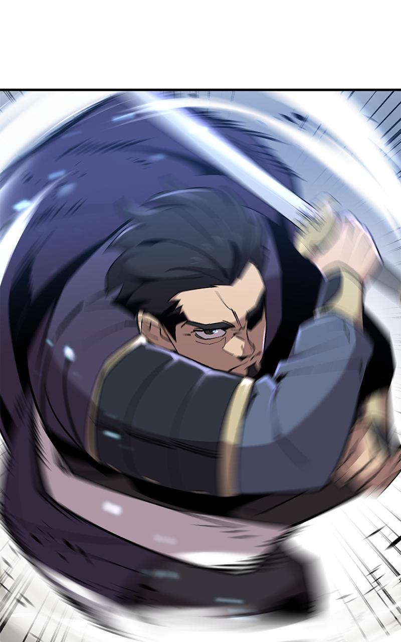 The Masters Have Subscribed Chap 8 - Next Chap 9