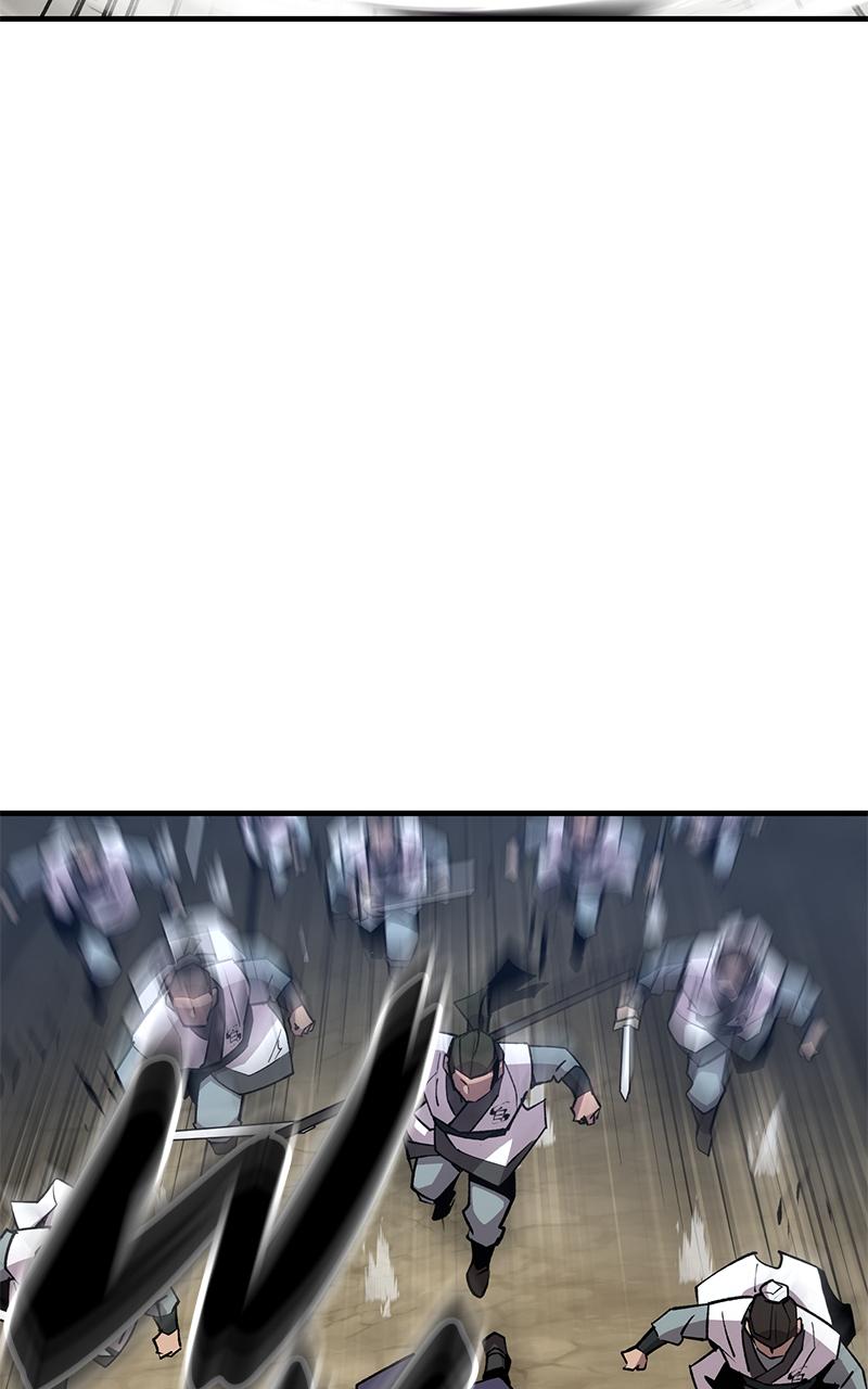 The Masters Have Subscribed Chap 8 - Next Chap 9