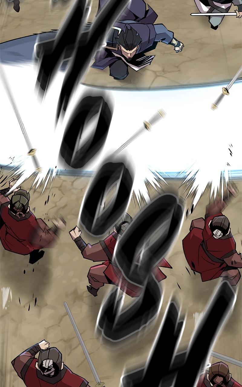 The Masters Have Subscribed Chap 8 - Next Chap 9