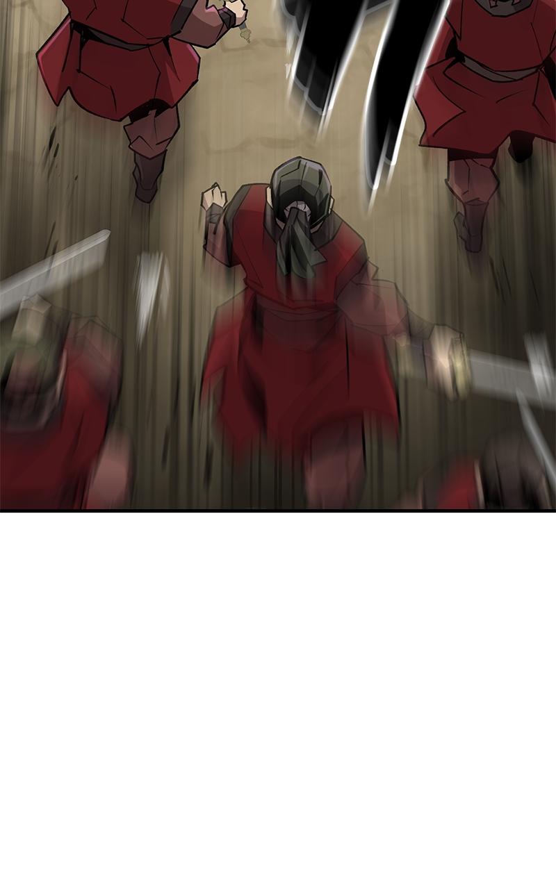 The Masters Have Subscribed Chap 8 - Next Chap 9