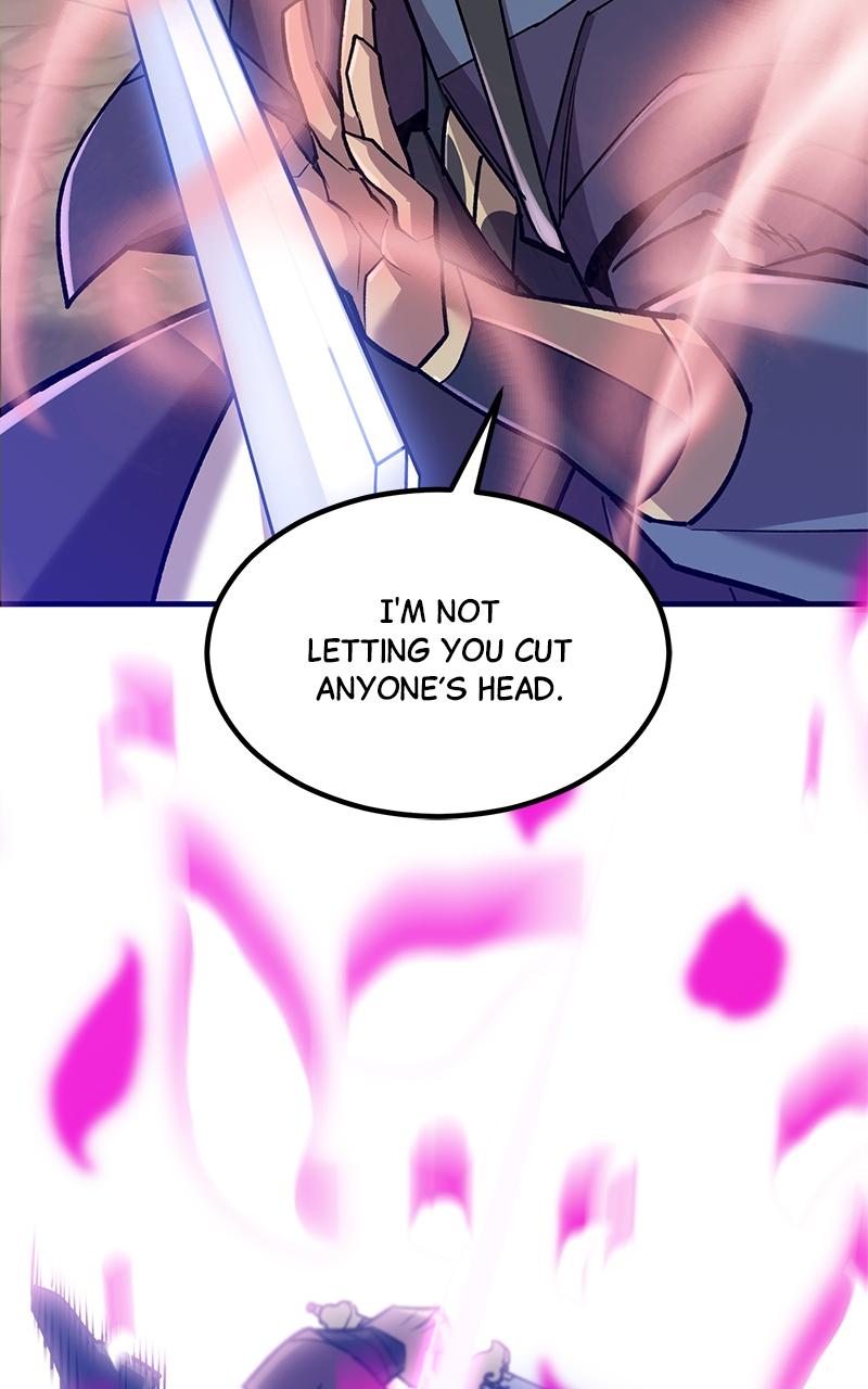 The Masters Have Subscribed Chap 9 - Next Chap 10