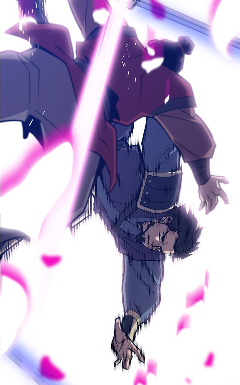 The Masters Have Subscribed Chap 9 - Next Chap 10