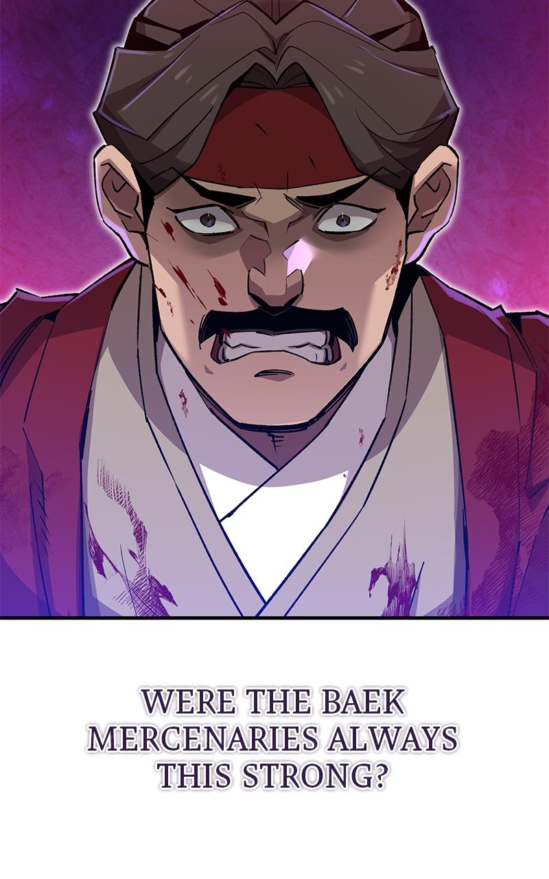 The Masters Have Subscribed Chap 9 - Next Chap 10