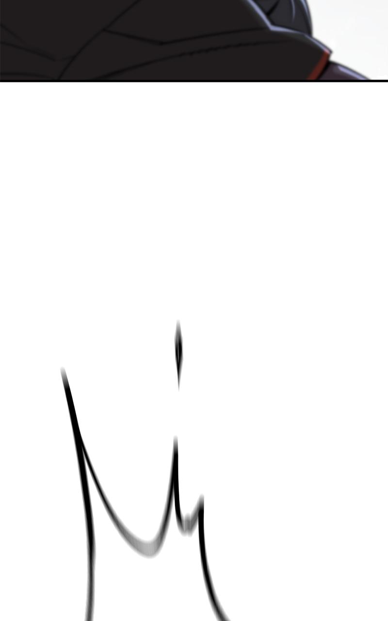 The Masters Have Subscribed Chap 9 - Next Chap 10