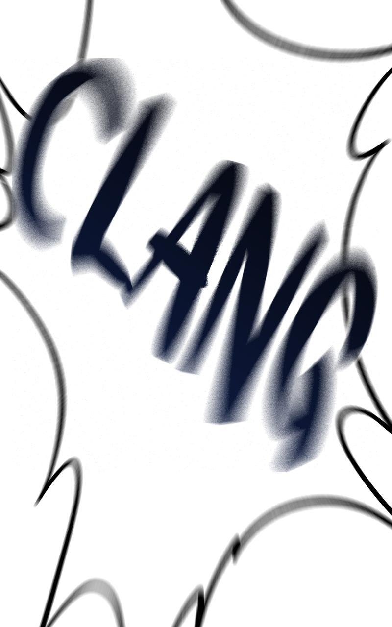 The Masters Have Subscribed Chap 9 - Next Chap 10