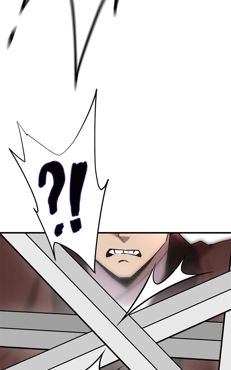 The Masters Have Subscribed Chap 9 - Next Chap 10