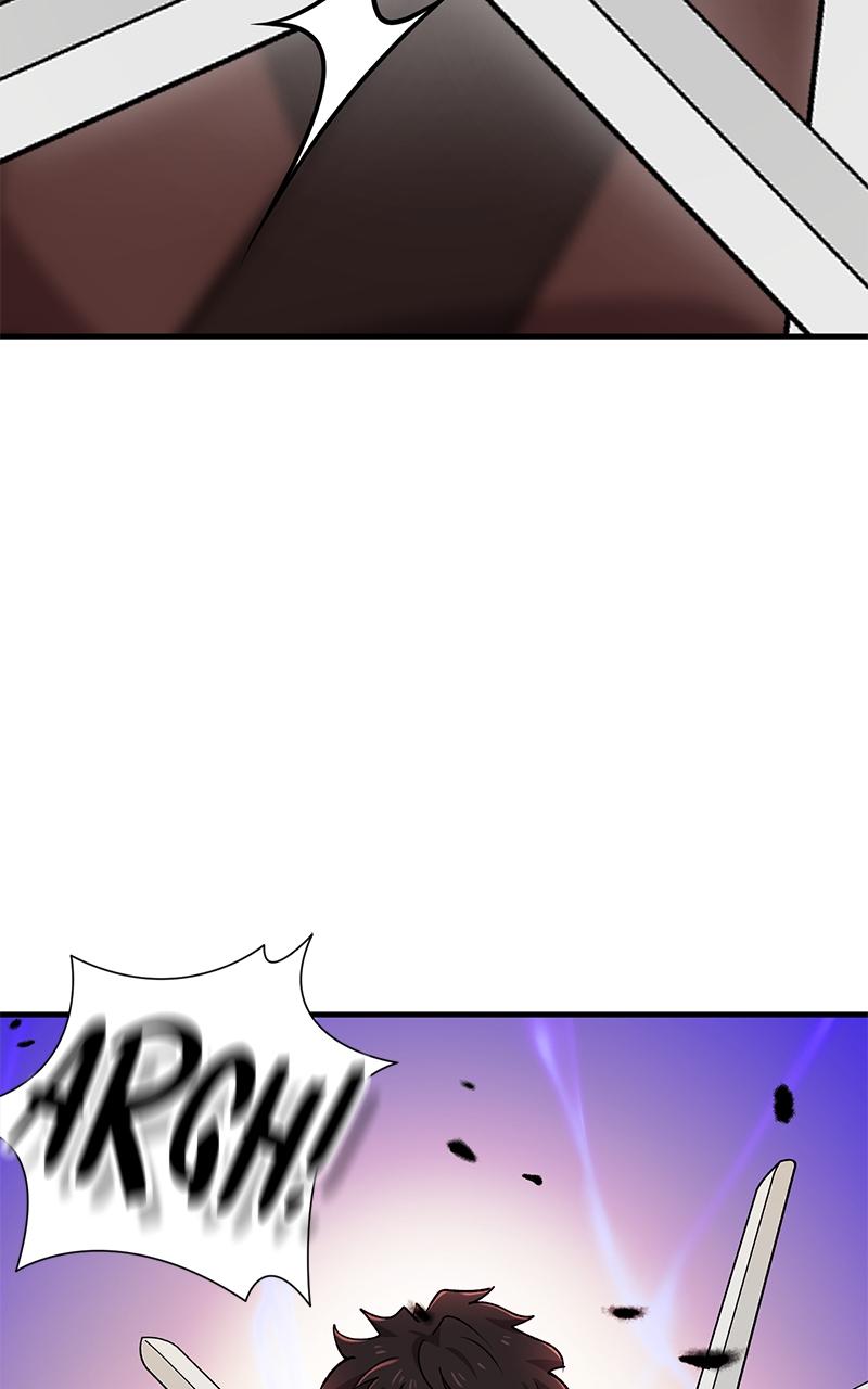 The Masters Have Subscribed Chap 9 - Next Chap 10