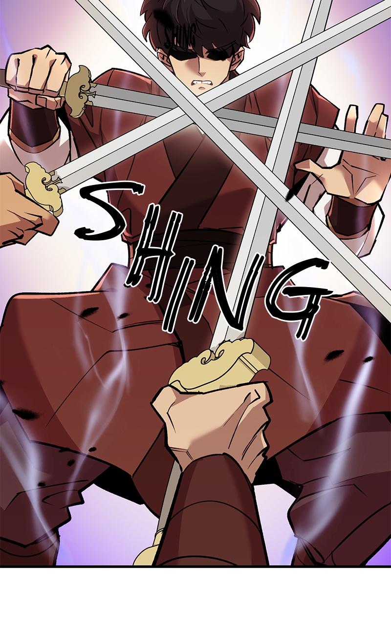 The Masters Have Subscribed Chap 9 - Next Chap 10