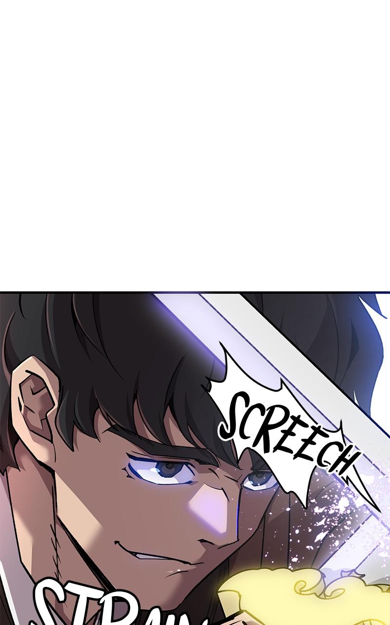 The Masters Have Subscribed Chap 9 - Next Chap 10