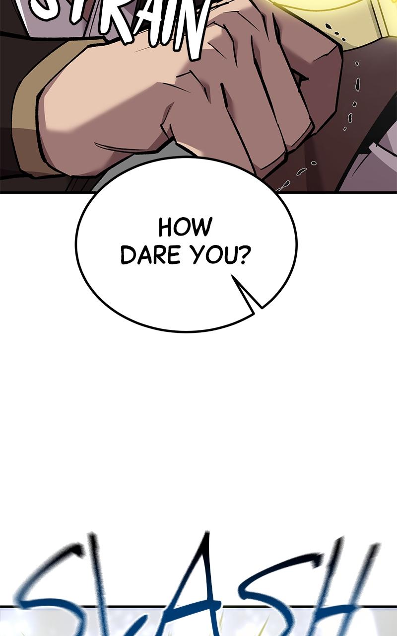 The Masters Have Subscribed Chap 9 - Next Chap 10