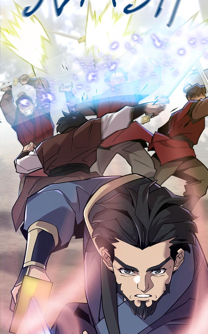 The Masters Have Subscribed Chap 9 - Next Chap 10