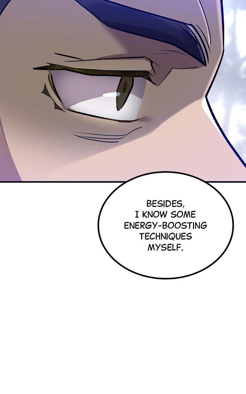 The Masters Have Subscribed Chap 9 - Next Chap 10