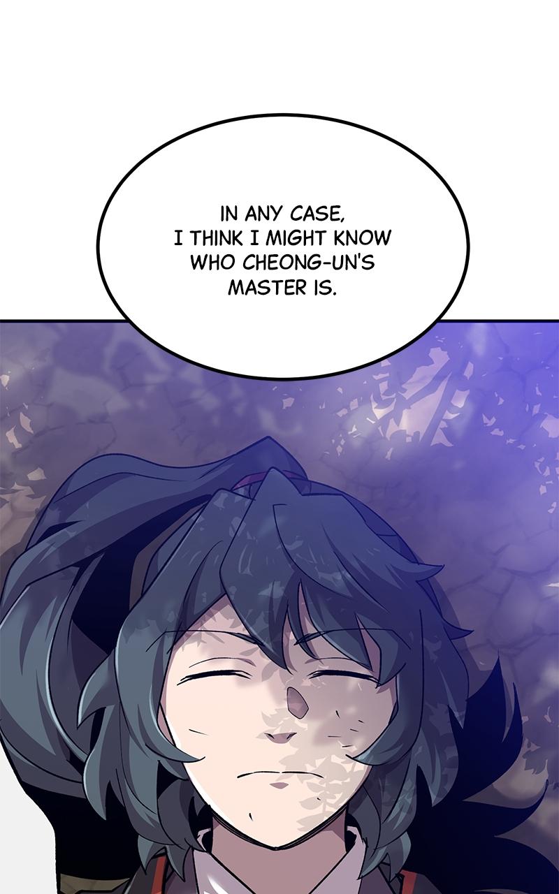 The Masters Have Subscribed Chap 9 - Next Chap 10