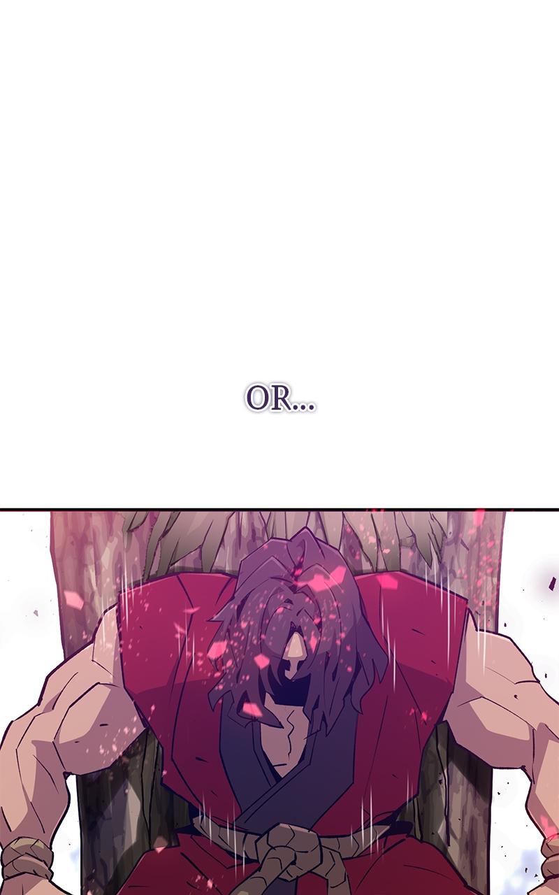 The Masters Have Subscribed Chap 9 - Next Chap 10