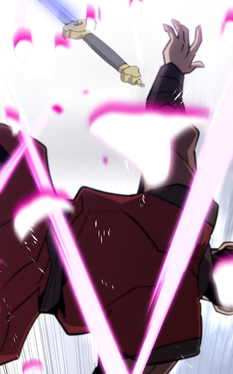 The Masters Have Subscribed Chap 9 - Next Chap 10