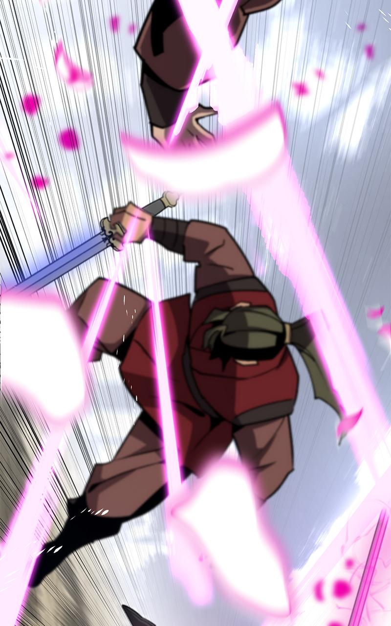 The Masters Have Subscribed Chap 9 - Next Chap 10