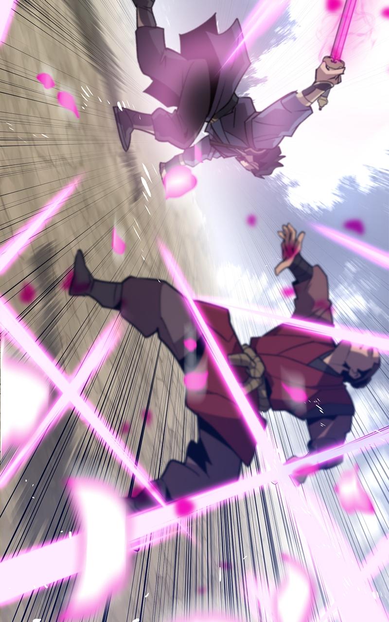 The Masters Have Subscribed Chap 9 - Next Chap 10