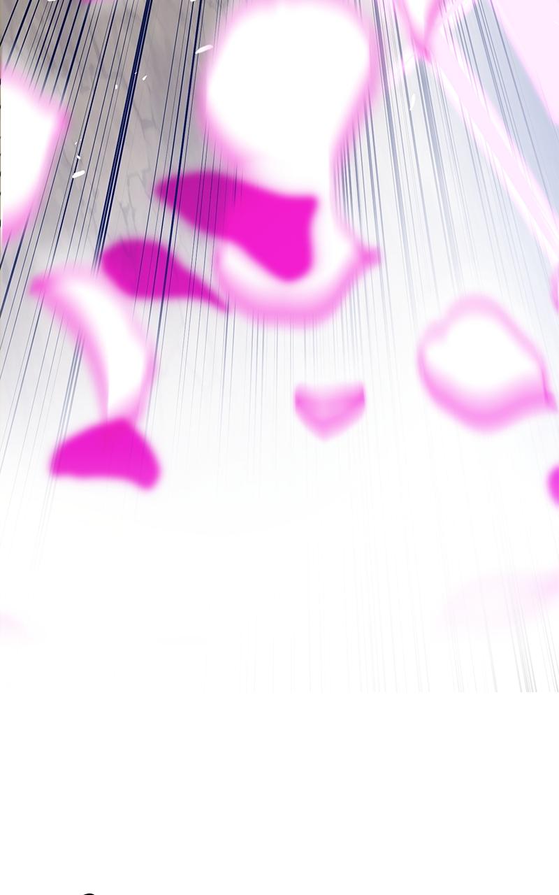 The Masters Have Subscribed Chap 9 - Next Chap 10