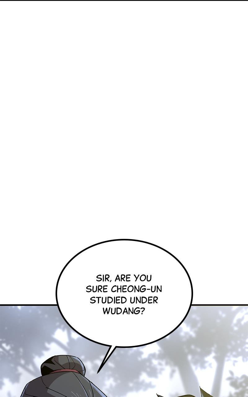 The Masters Have Subscribed Chap 9 - Next Chap 10