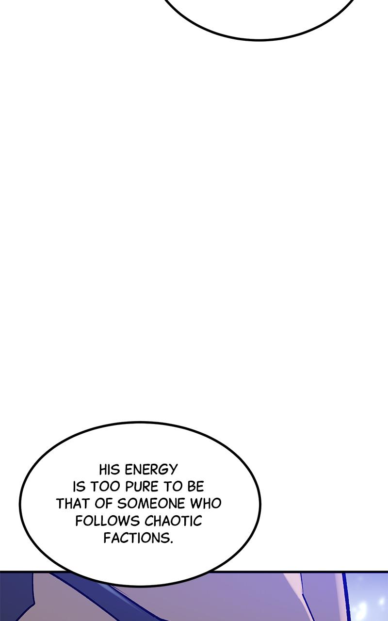 The Masters Have Subscribed Chap 9 - Next Chap 10