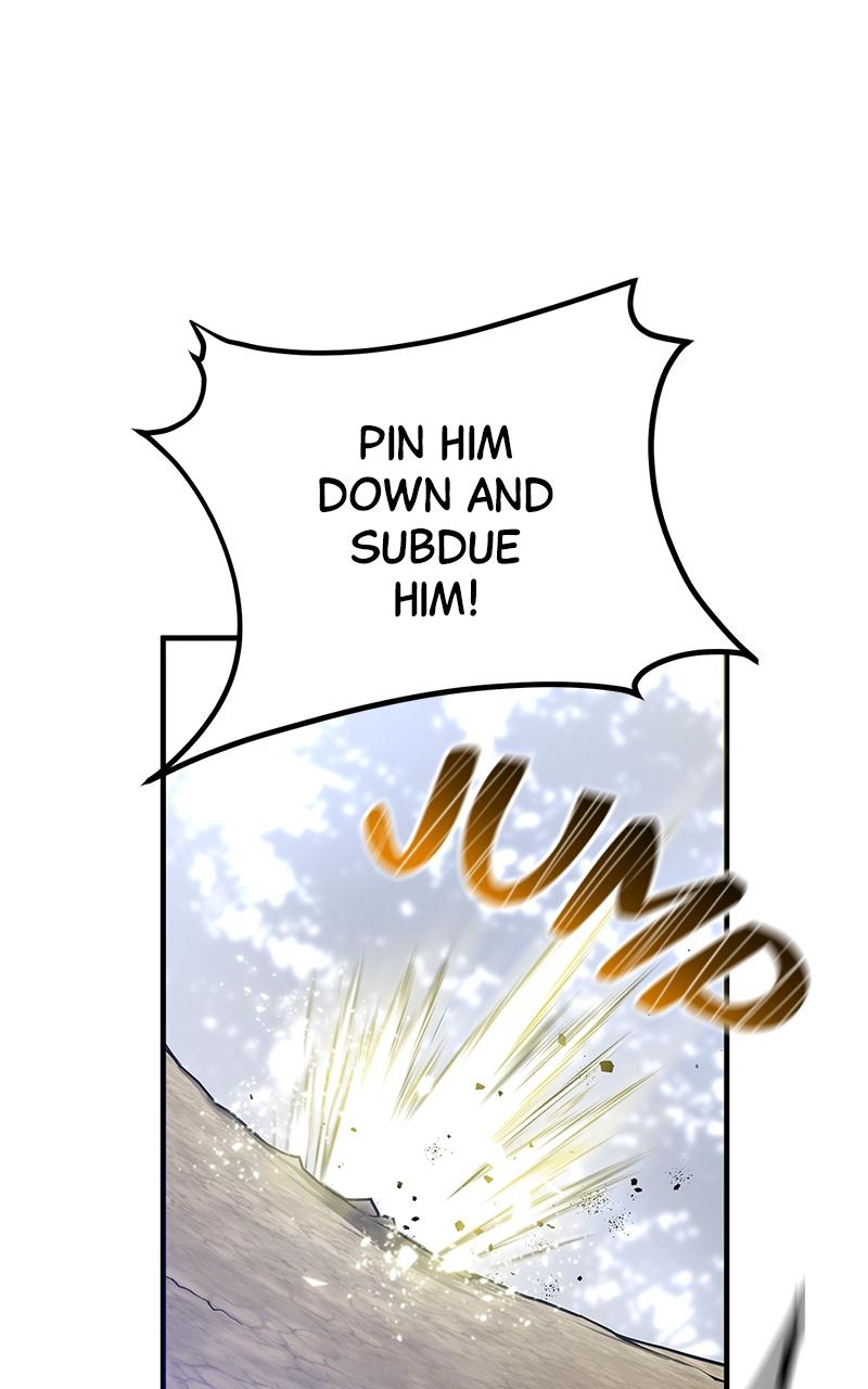 The Masters Have Subscribed Chap 9 - Next Chap 10