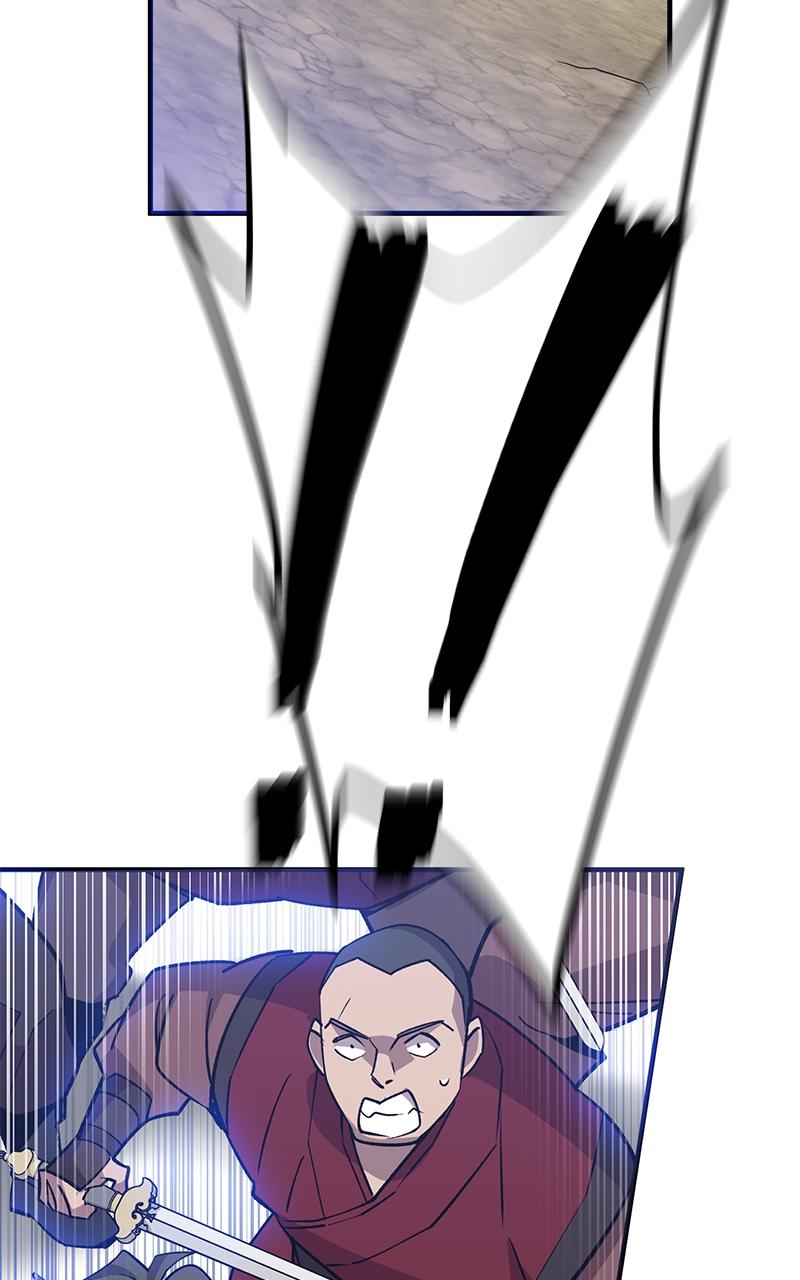 The Masters Have Subscribed Chap 9 - Next Chap 10