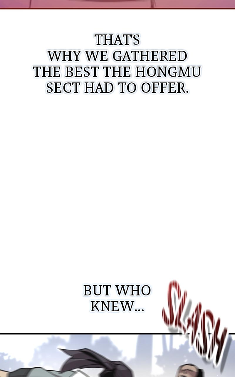 The Masters Have Subscribed Chap 9 - Next Chap 10