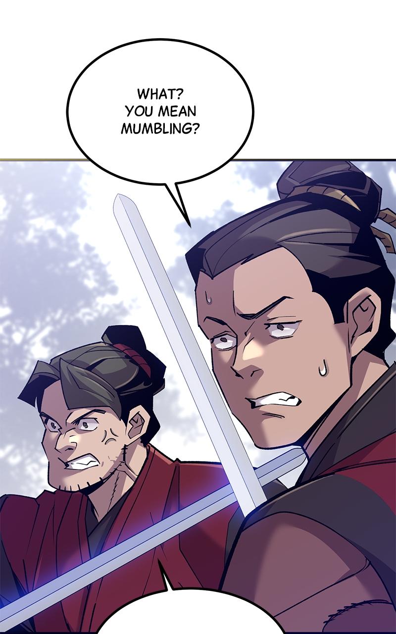 The Masters Have Subscribed Chap 9 - Next Chap 10