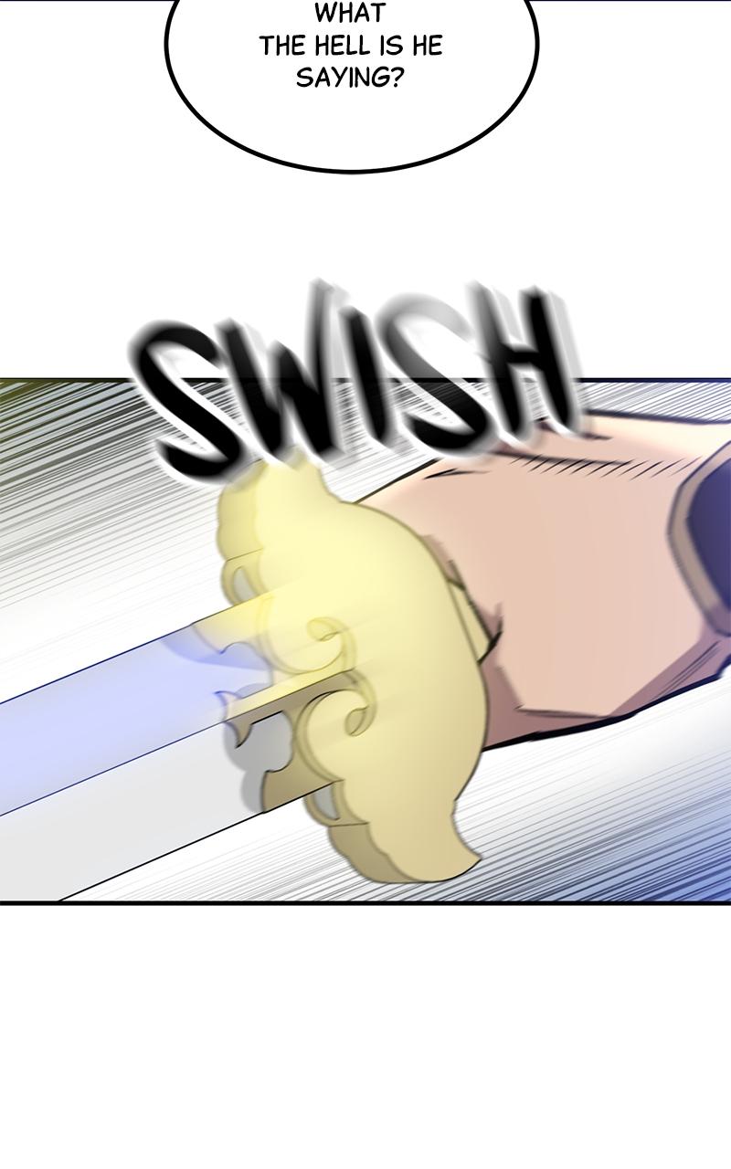 The Masters Have Subscribed Chap 9 - Next Chap 10