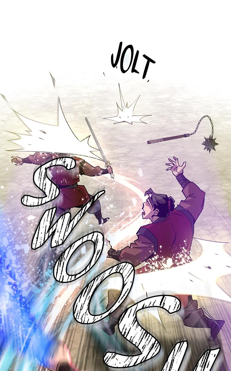 The Masters Have Subscribed Chap 9 - Next Chap 10