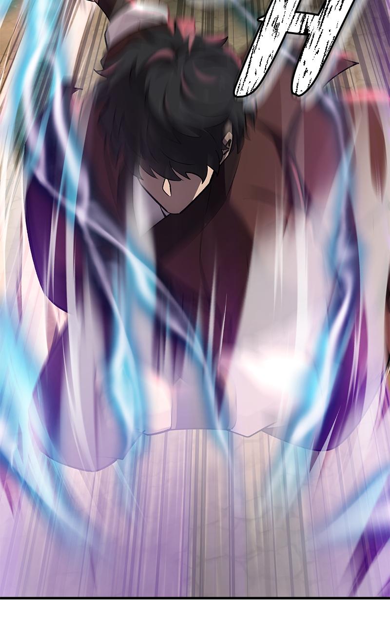 The Masters Have Subscribed Chap 9 - Next Chap 10