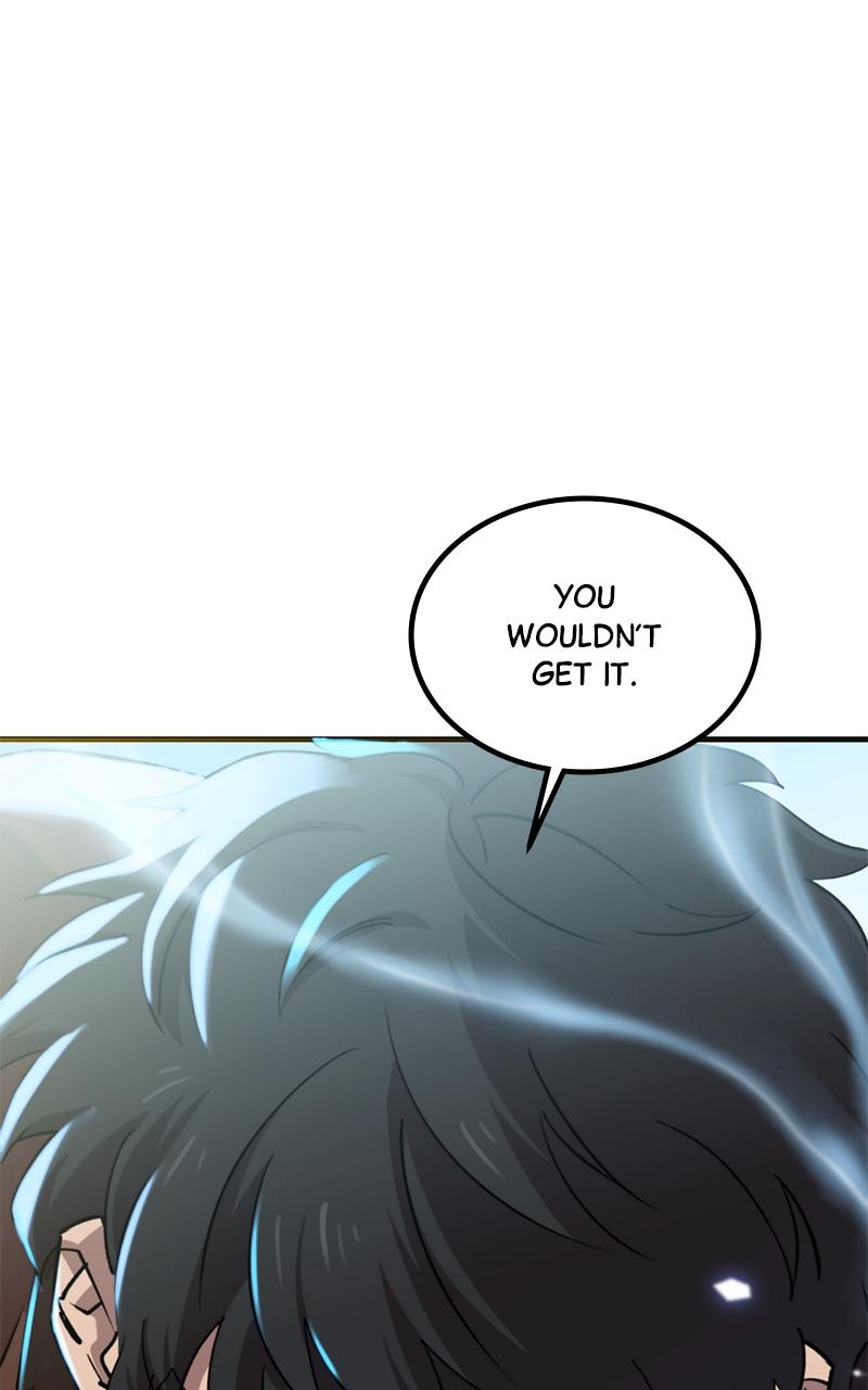 The Masters Have Subscribed Chap 9 - Next Chap 10