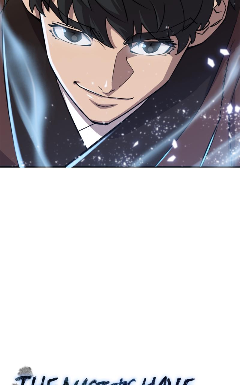 The Masters Have Subscribed Chap 9 - Next Chap 10