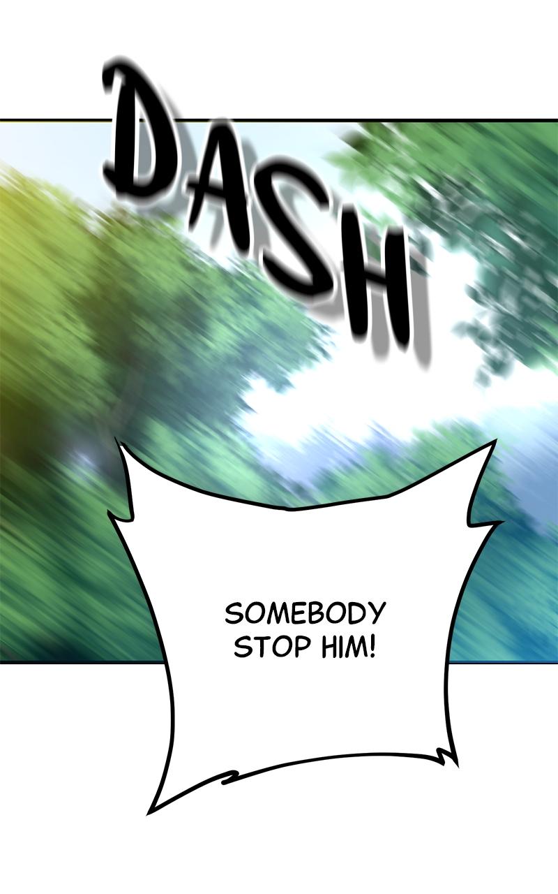 The Masters Have Subscribed Chap 9 - Next Chap 10