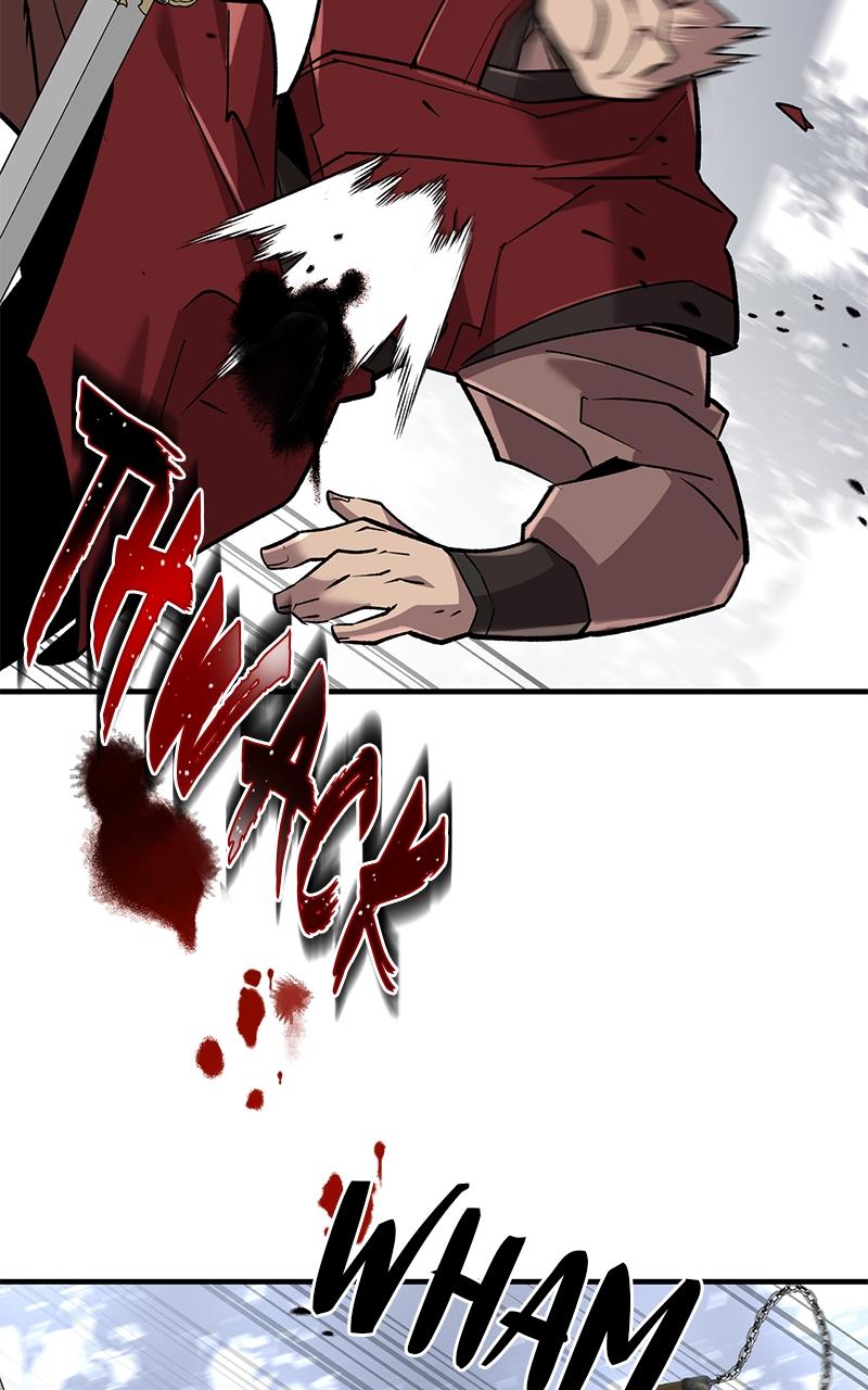 The Masters Have Subscribed Chap 9 - Next Chap 10