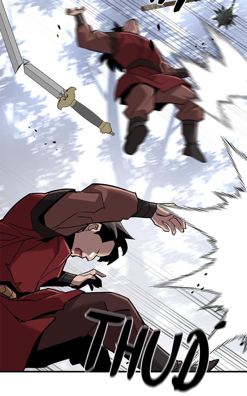 The Masters Have Subscribed Chap 9 - Next Chap 10