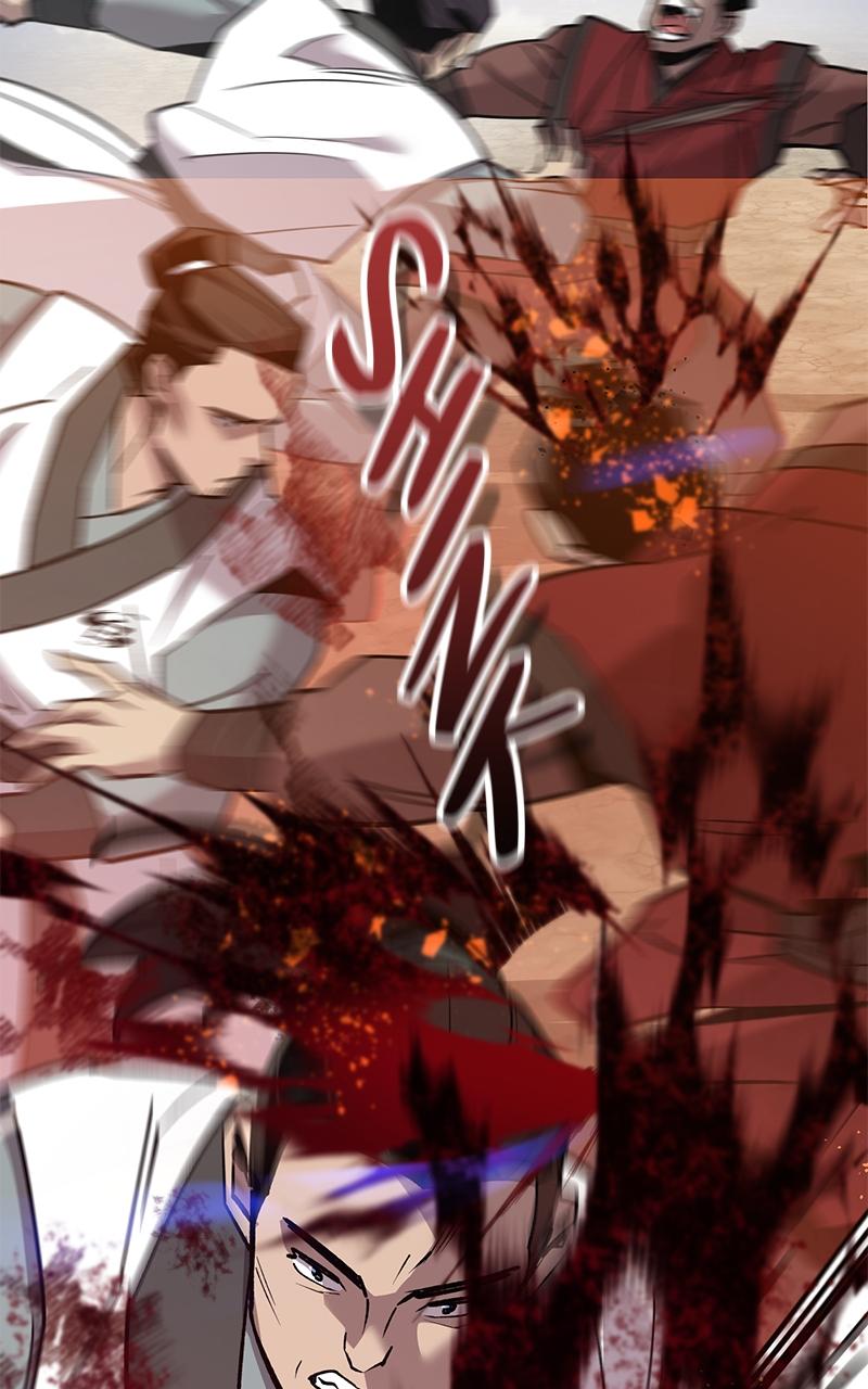 The Masters Have Subscribed Chap 9 - Next Chap 10