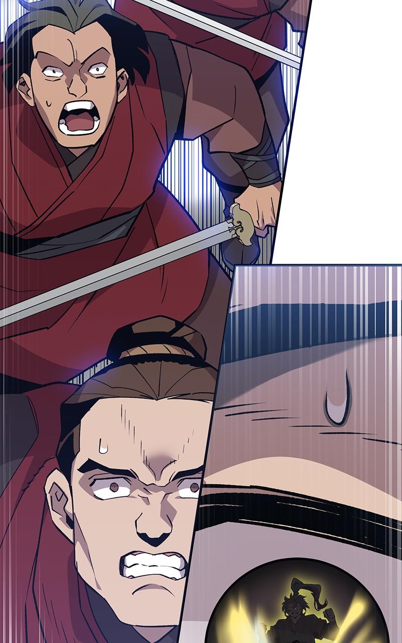 The Masters Have Subscribed Chap 9 - Next Chap 10