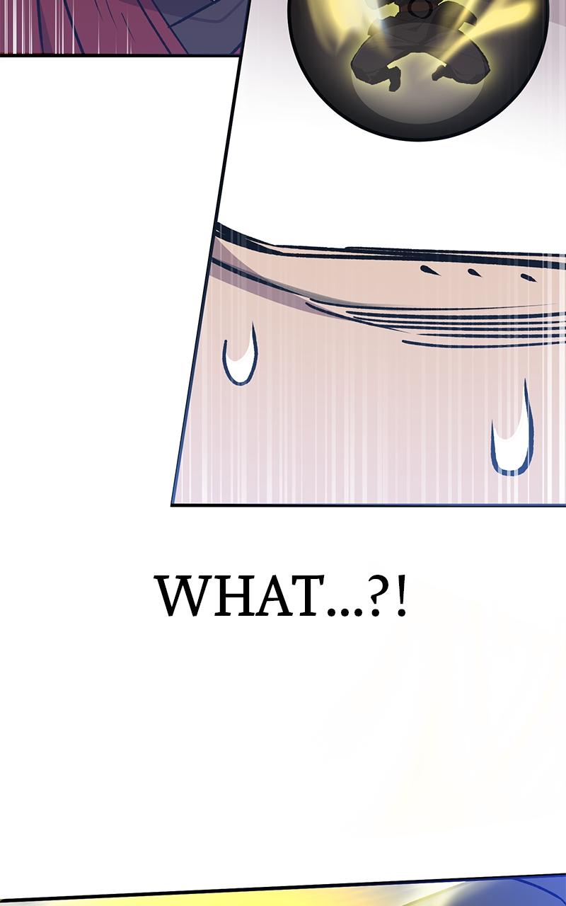 The Masters Have Subscribed Chap 9 - Next Chap 10