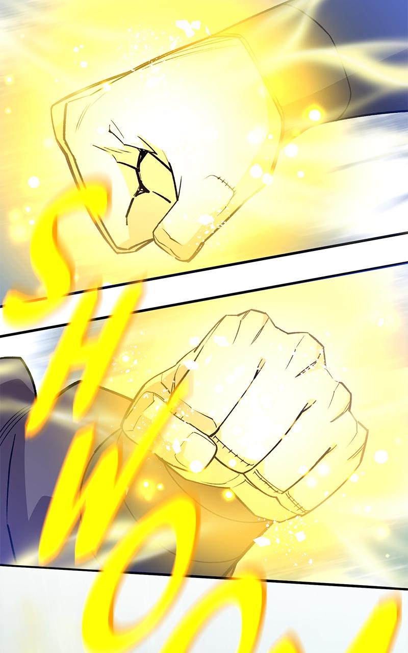 The Masters Have Subscribed Chap 9 - Next Chap 10