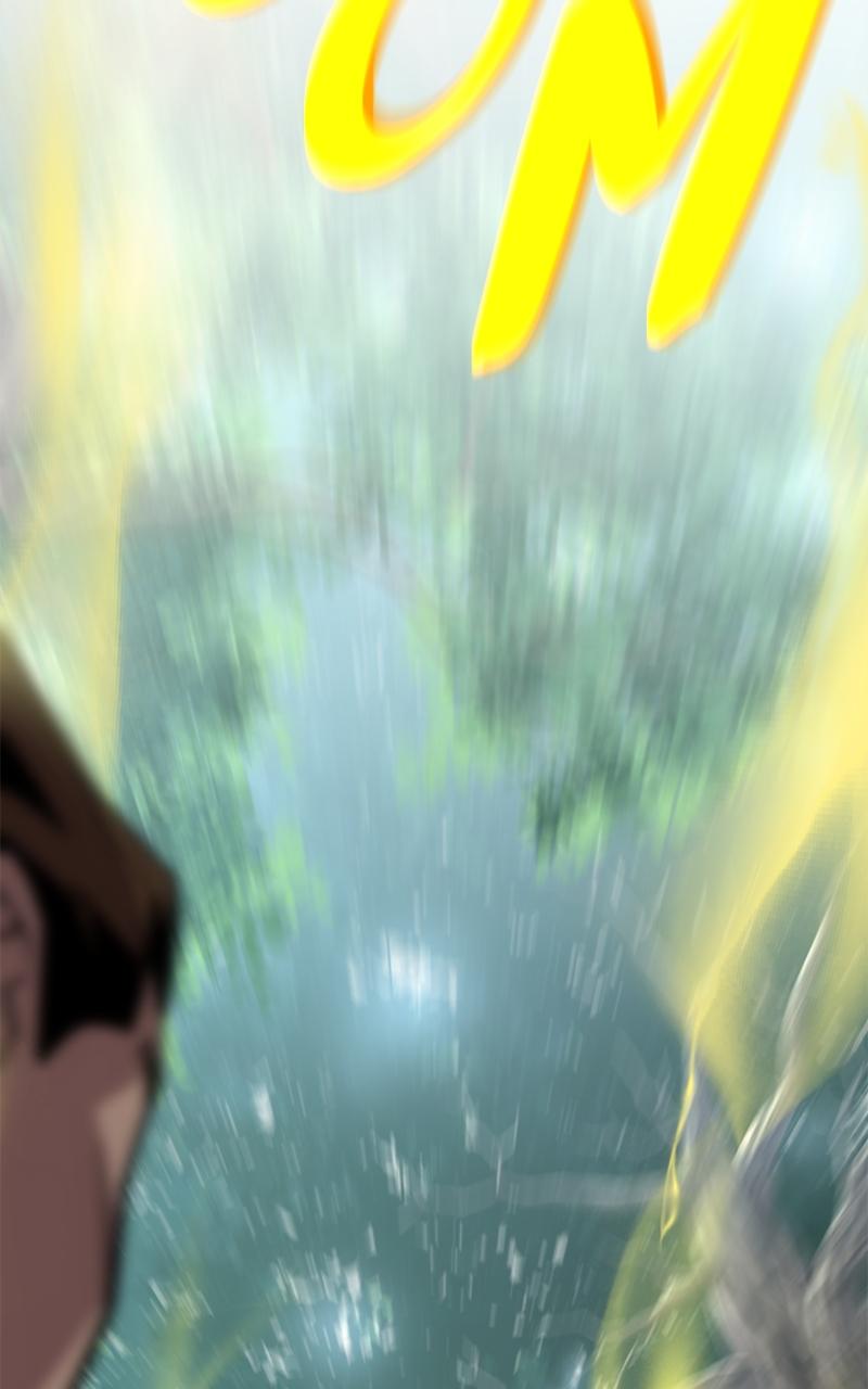 The Masters Have Subscribed Chap 9 - Next Chap 10