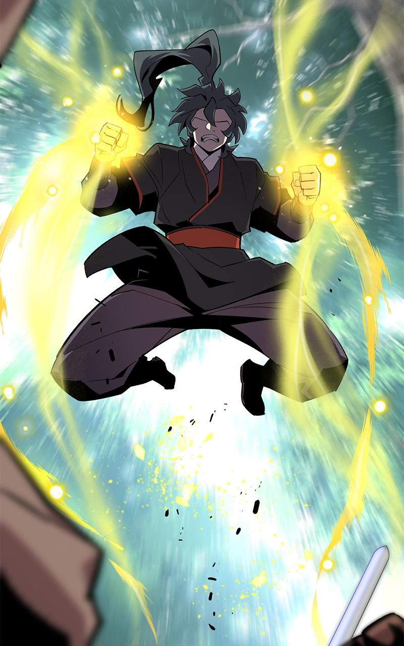 The Masters Have Subscribed Chap 9 - Next Chap 10