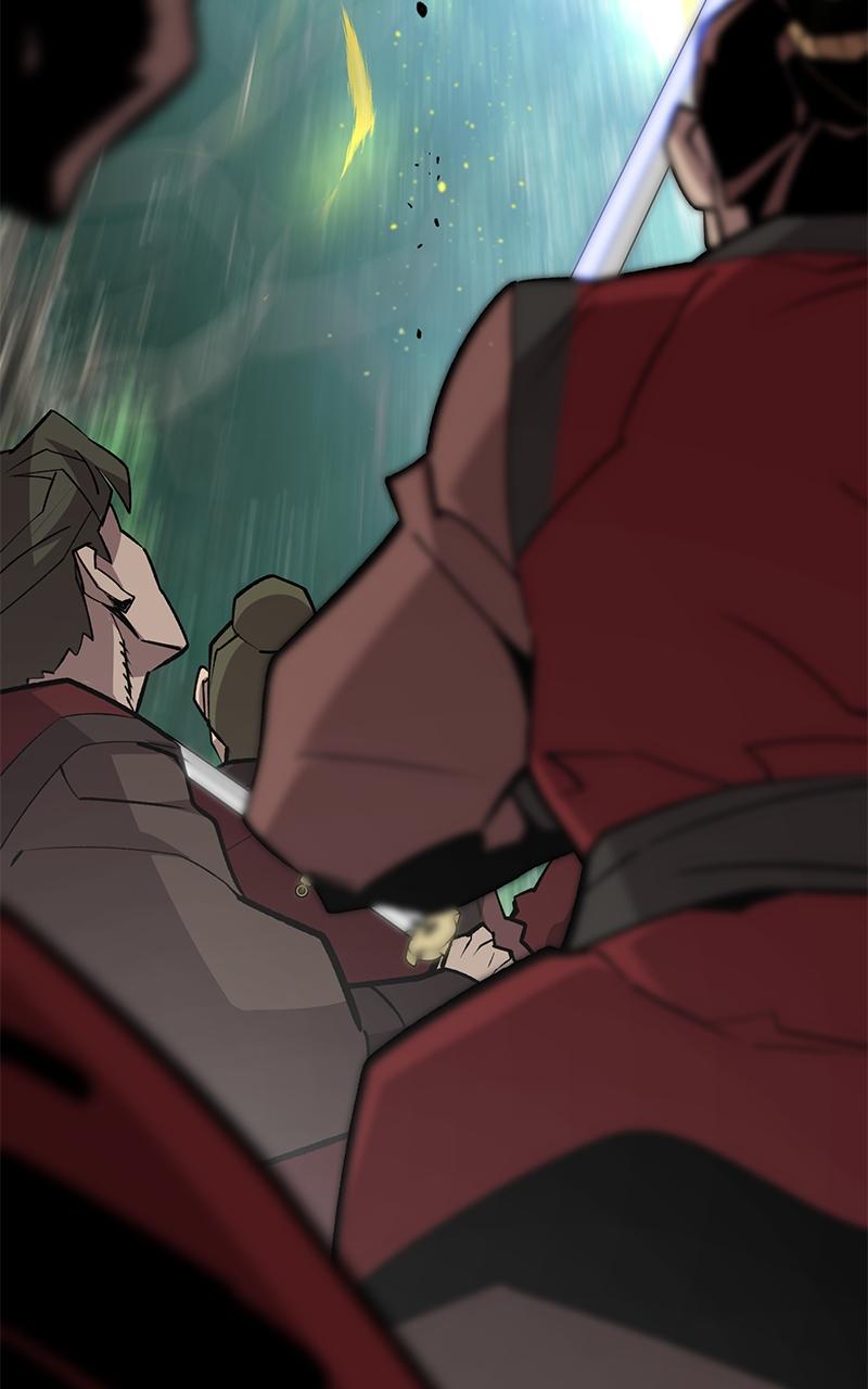 The Masters Have Subscribed Chap 9 - Next Chap 10