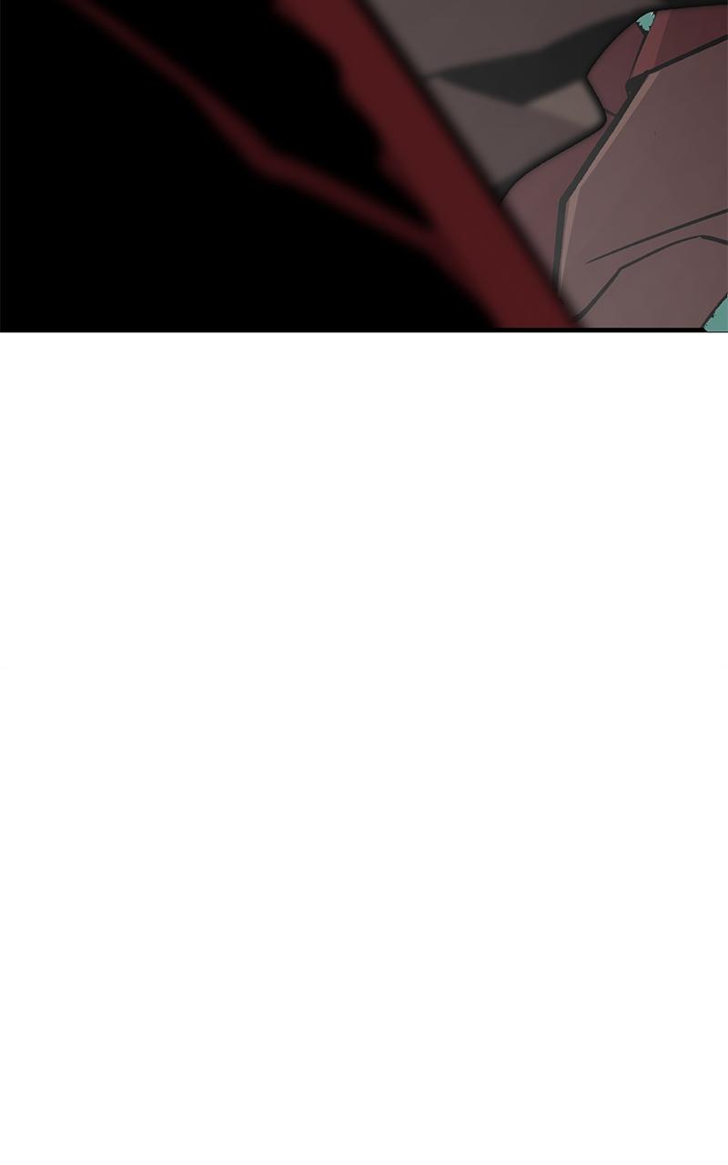 The Masters Have Subscribed Chap 9 - Next Chap 10